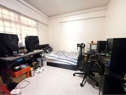 Blk 345 Tampines Street 33 (Tampines), HDB 5 Rooms #568064231